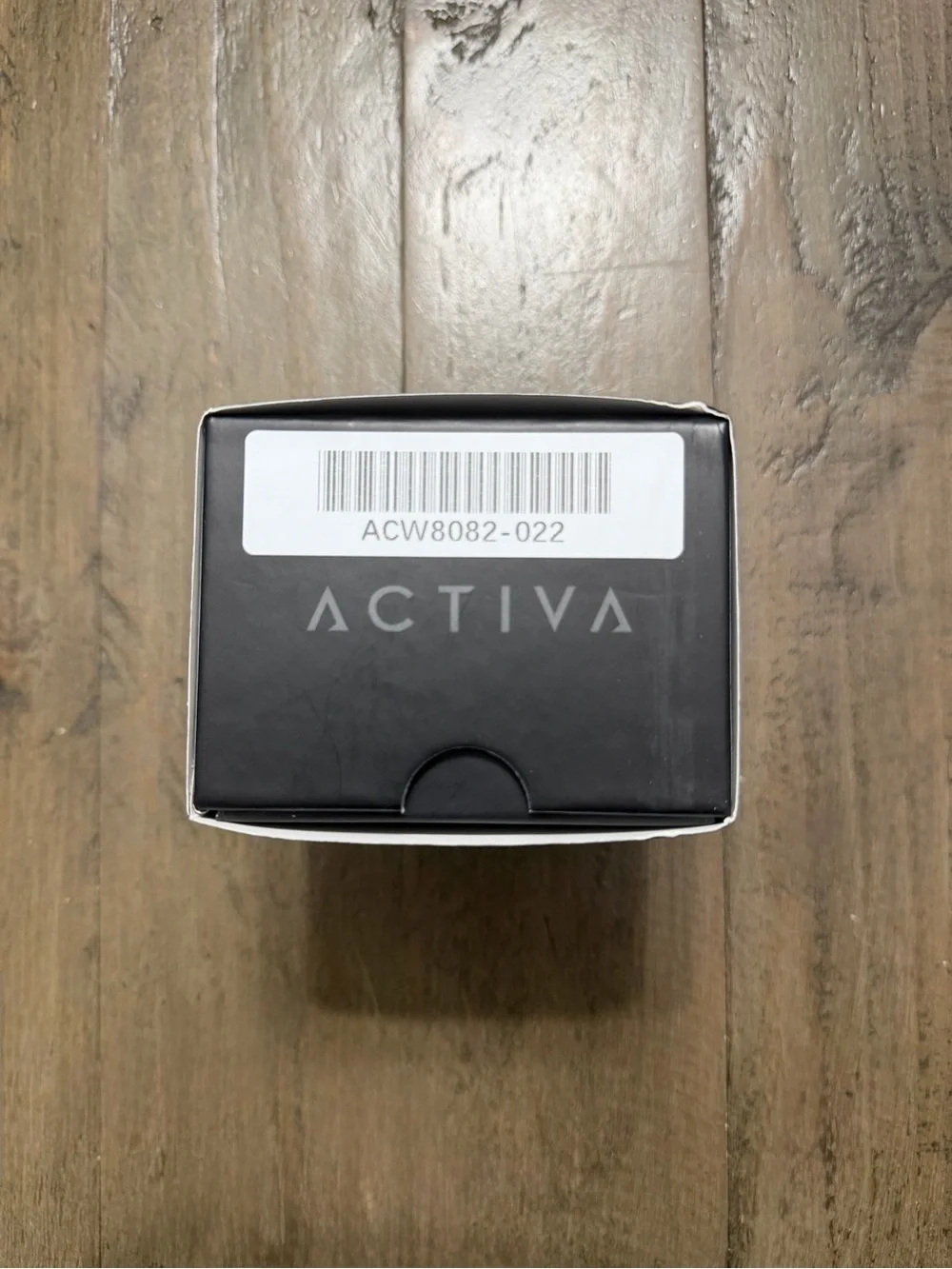 Invicta brand new